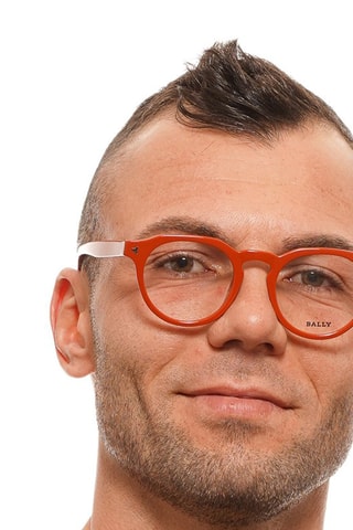Óculos graduados homem - Bally
