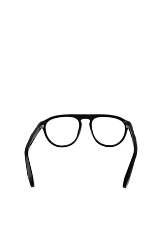 Óculos graduados homem - Philipp Plein