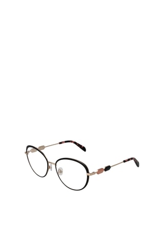 Óculos graduados mulher - Pucci