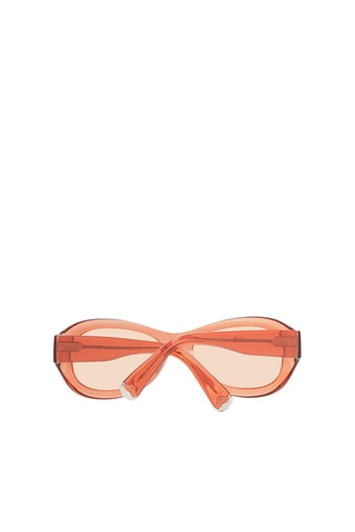 Óculos de sol unissexo - Categoria 1 - Bally