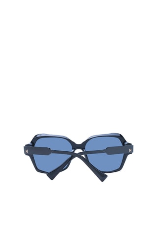 Óculos de sol mulher - Categoria 3 - Ana Hickmann