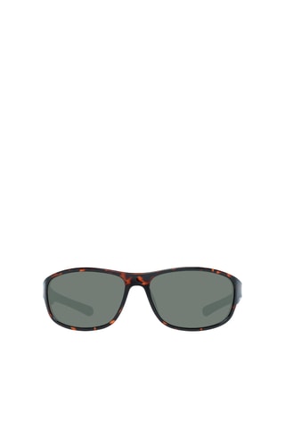 Óculos de sol unissexo - Categoria 3 - Guess