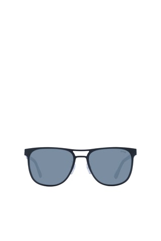 Óculos de sol polarizados homem Categoria 3 - BMW