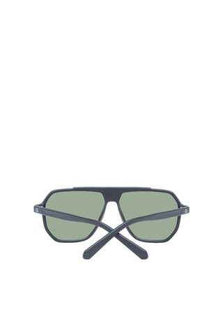 Óculos de sol homem - Categoria 3 - Guess