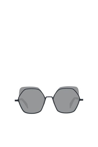 Óculos de sol mulher - Categoria 3 - Yohji Yamamoto