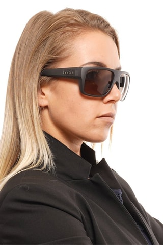 Óculos de sol polarizados homem Categoria 3 - Bolle