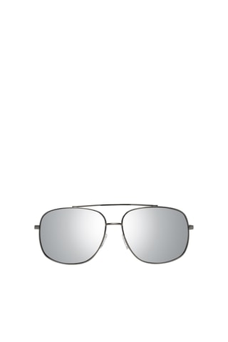 Óculos de sol homem Categoria 3 - Guess