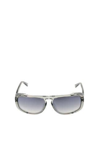 Óculos de sol mulher - Lentes efeito espelhado - Categoria 3 - Guess