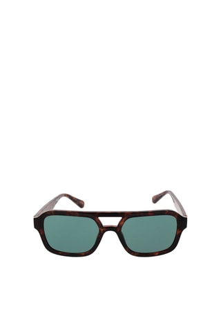 Óculos de sol mulher - Categoria 3 - Guess 