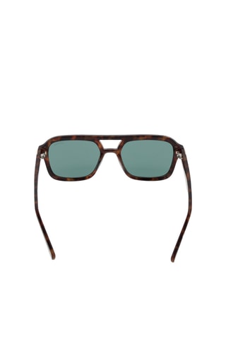 Óculos de sol mulher - Categoria 3 - Guess 