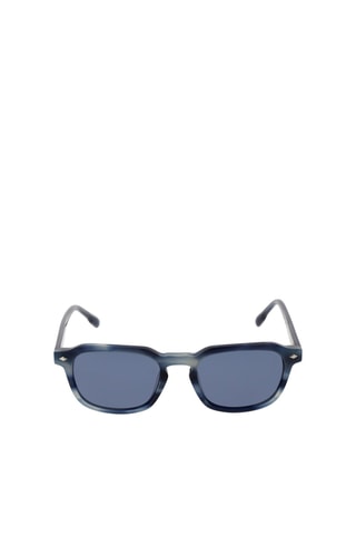 Óculos de sol polarizados homem Categoria 3 - Bulget