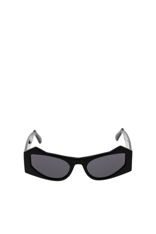 Óculos de sol mulher - Categoria 3 - GDCS