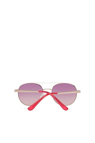 Óculos de sol mulher - Categoria 2 - Guess