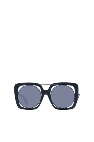 Óculos de sol homem - Categoria 3 - Yohji Yamamoto