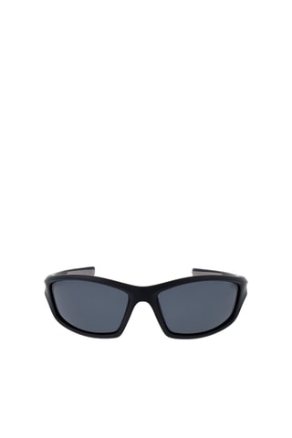 Óculos de sol polarizados homem Categoria 3 - Caterpillar