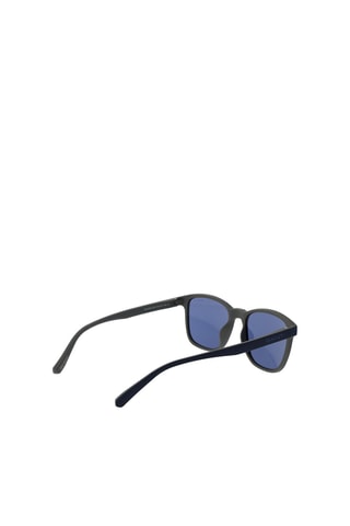 Óculos de sol homem - Categoria 3 - Gant