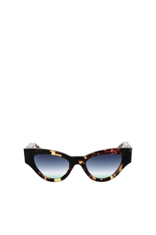 Óculos de sol mulher - Categoria 2 - Ana Hickmann 