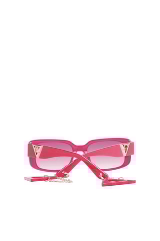 Óculos de sol mulher - Categoria 3 - Guess 