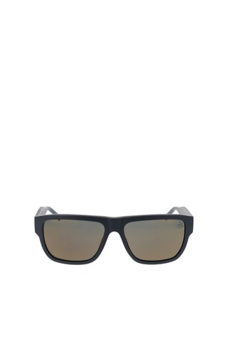 Óculos de sol polarizados homem Categoria 3 - Timberland