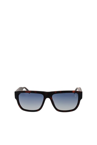 Óculos de sol polarizados homem Categoria 2 - Timberland