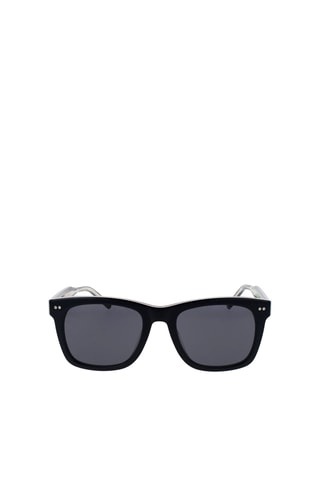 Óculos de sol homem - Categoria? - Tommy Hilfiger