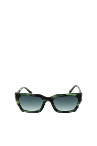 Óculos de sol mulher - Categoria 1 - Ana Hickmann