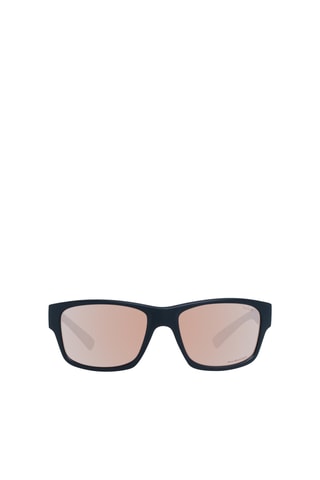 Óculos de sol homem - Bolle