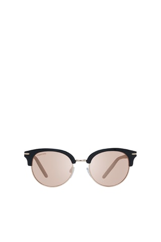 Óculos de sol polarizados Mulher - Categoria 3