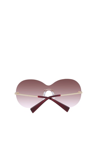 Óculos de sol mulher - Categoria 2 - Ana Hickmann