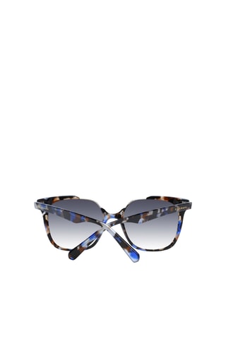 Óculos de sol polarizados mulher - Categoria 3 - Ana Hickmann