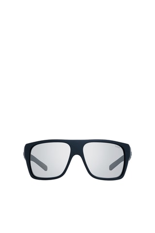 Óculos de sol homem polarizados - Categoria 3