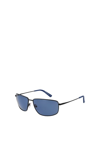 Óculos de sol polarizados homem Categoria 3 - BMW Motorsport