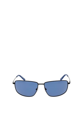 Óculos de sol polarizados homem Categoria 3 - BMW Motorsport