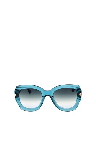 Óculos de sol mulher - Categoria 2 - Ana Hickmann