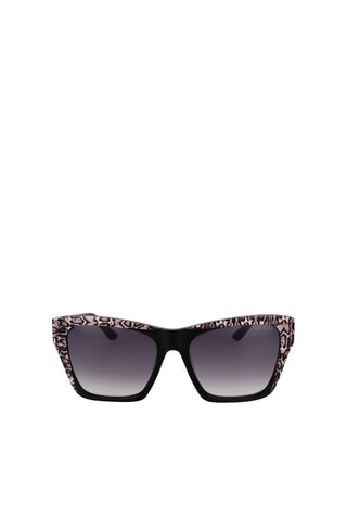 Óculos de sol mulher - Categoria 3 - Guess 