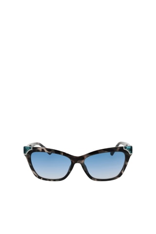 Óculos de sol mulher - Categoria 2 - Guess