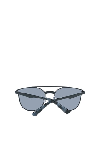 Óculos de sol mulher - Lentes efeito espelhado - Web