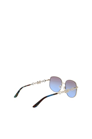 Óculos de sol mulher - Categoria 2 - Guess