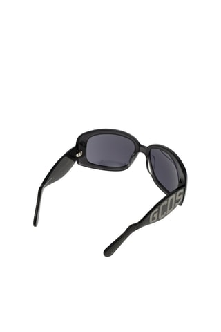 Óculos de sol mulher - Categoria 3 - GDCS