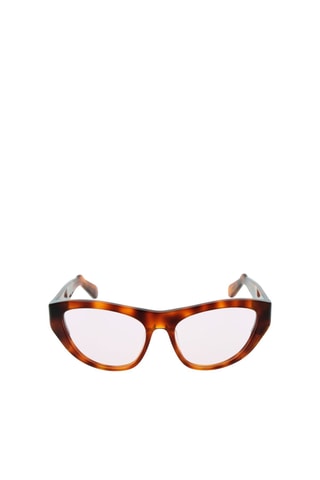 Óculos de sol mulher - Categoria 1 - GCDS