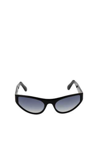 Óculos de sol homem - Categoria 2 - GCDS