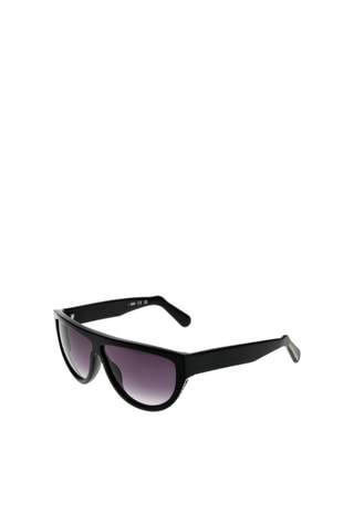 Óculos de sol homem - Categoria 2 - GCDS