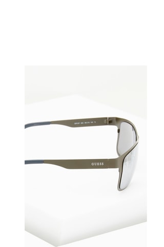Óculos de sol homem - Guess