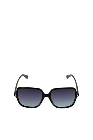 Óculos de sol polarizados mulher Categoria 3 - Polaroid