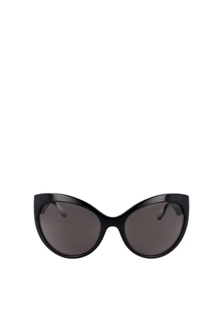 Óculos de sol mulher - Categoria 3 - Guess