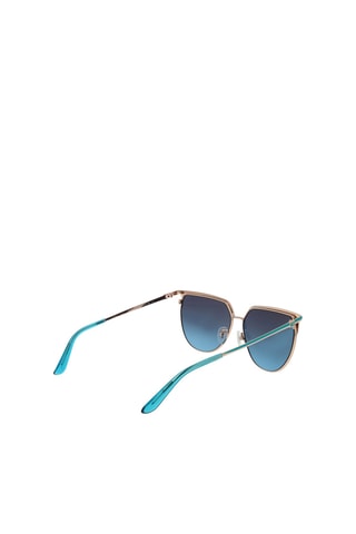 Óculos de sol mulher - Categoria 3 - Guess