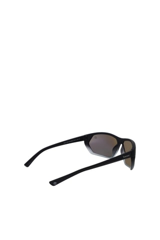 Óculos de sol polarizados homem Categoria 3 - Timberland