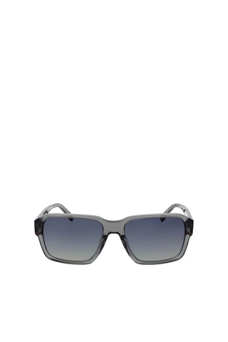 Óculos de sol polarizados homem Categoria 3 - Timberland