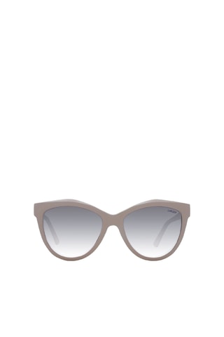 Óculos de sol mulher - Skechers