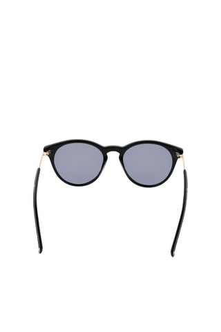 Óculos de sol mulher - Categoria 1 - Ted Baker